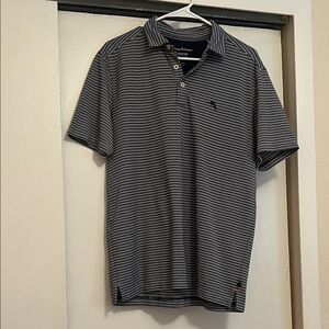 Tommy bahama men’s polo